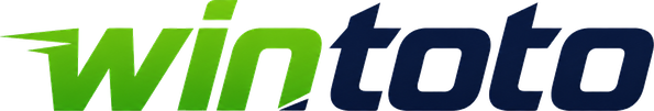 Logo wintoto