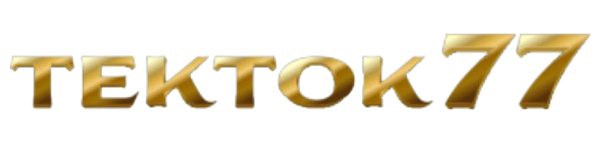 wintoto.vip
